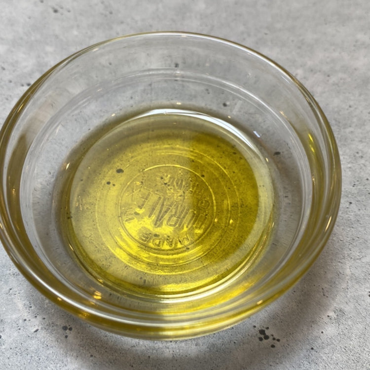 アルニカ浸出油(Arnica)