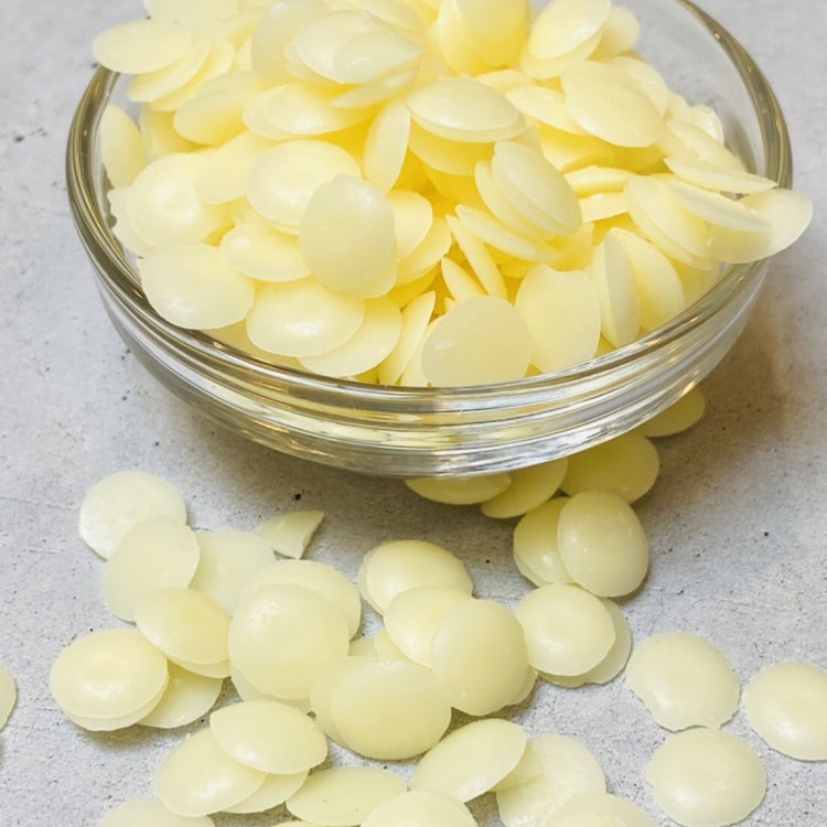 ビーズワックス(Bees wax)