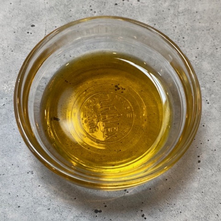 カレンデュラ浸出油(Calendula)