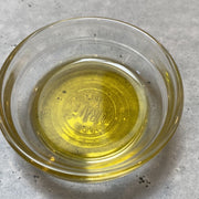 アルニカ浸出油（Arnica）