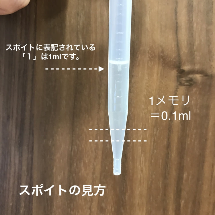 オーガニック精油に触れる お試し精油3本セット・オーガニック認証精油