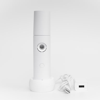 ARTQポータブルエッセンシャルオイルディフューザー