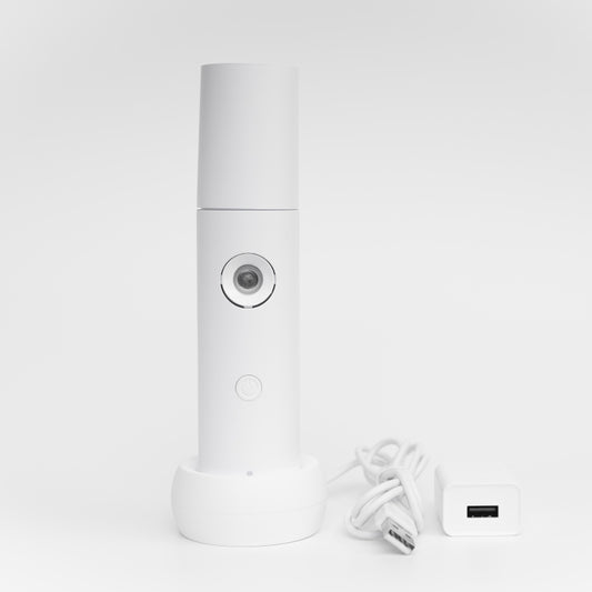 ARTQポータブルエッセンシャルオイルディフューザー