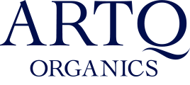 ARTQ ORGANICS