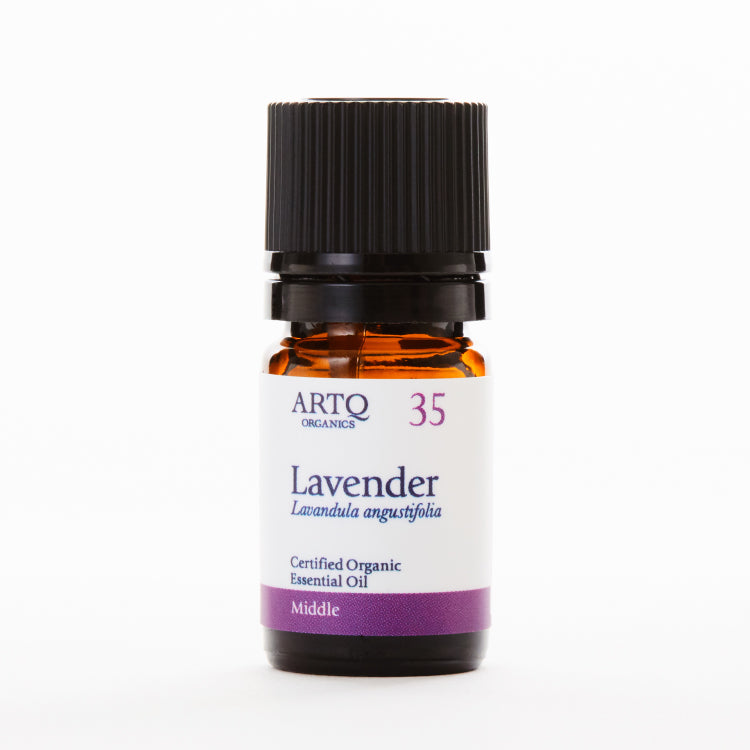 artq-oil-lavender.jpg
