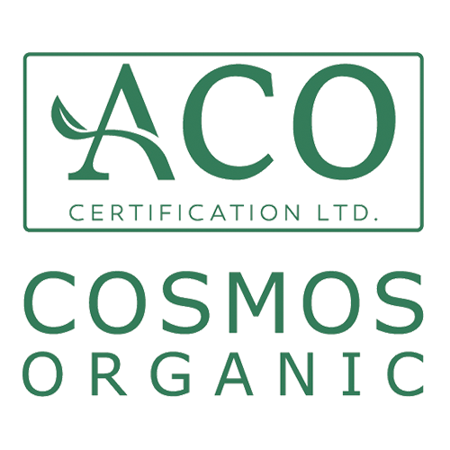 COSMOS ORGANIC